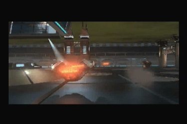 battlesport-52717