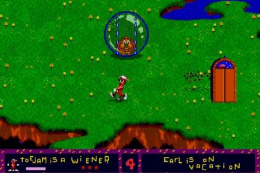 toejam-earl-4204