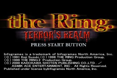 the-ring-terrors-realm-54731