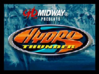 hydro-thunder-1999-53024