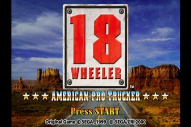 18-wheeler-american-pro-trucker-54600