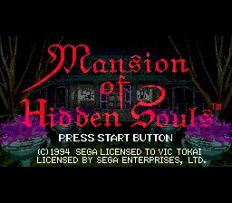 mansion-of-hidden-souls-54278