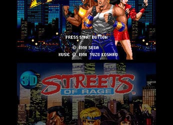 3d-streets-of-rage-24043