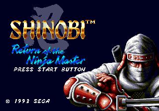 shinobi-iii-return-of-the-ninja-master-1993-57173