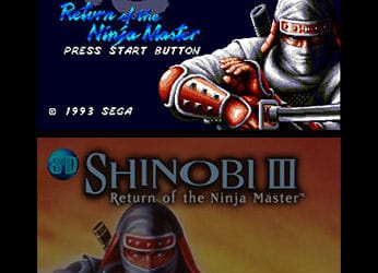 3d-shinobi-iii-return-of-the-ninja-master-24044