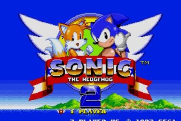 RAWG API Image