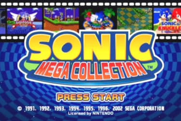 sonic-mega-collection-56204