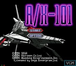 ax-101-369078