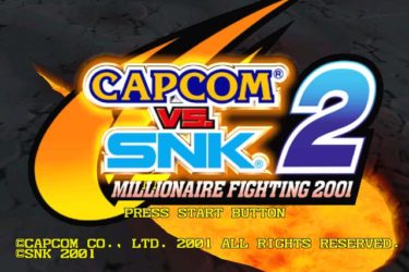 capcom-vs-snk-2-54619