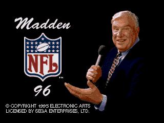 madden-nfl-96-55844