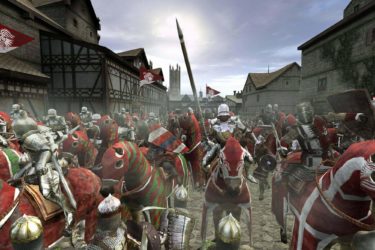 medieval-2-total-war-37166