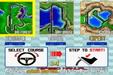 sega-ages-virtua-racing-392066