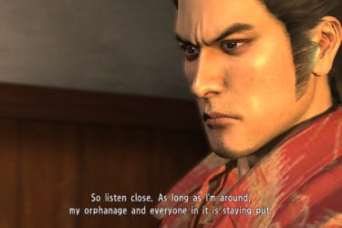 yakuza-remastered-collection-370125