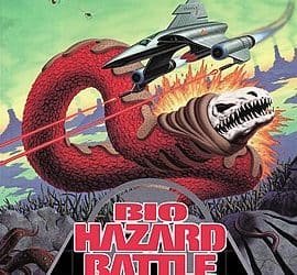 bio-hazard-battle-1992-56937