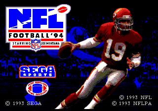 nfl-football-94-starring-joe-montana-57117