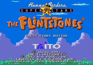 the-flintstones-57038