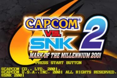 capcom-vs-snk-2-mark-of-the-millennium-2001-3957