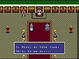 phantasy-star-iii-generations-of-doom-2-25459