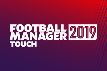 football-manager-touch-2019-59911