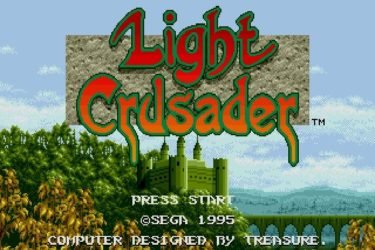 light-crusader-14992