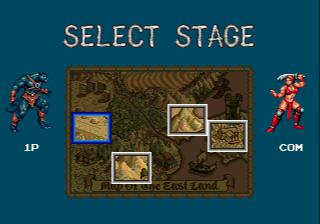 golden-axe-iii-1993-57049