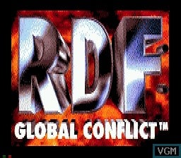 rdf-global-conflict-369070