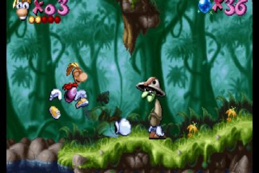 rayman-5463