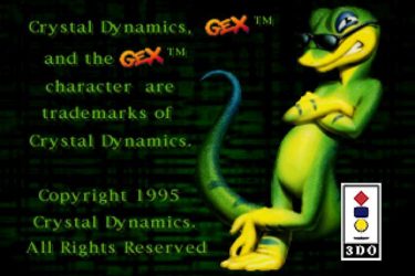 gex-1994-52987