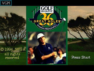 golf-magazine-36-great-holes-starring-fred-couples-55173
