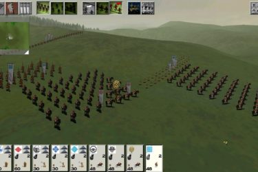 shogun-total-war-collection-14928