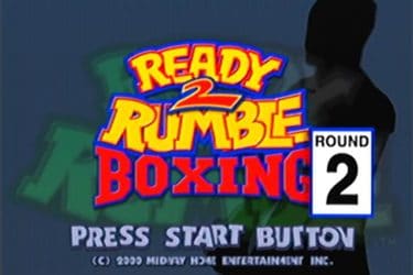 ready-2-rumble-boxing-round-2-53492