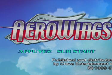 aerowings-54603