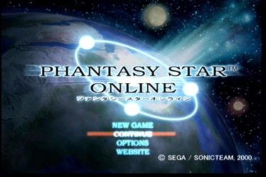 phantasy-star-online-2000-54709