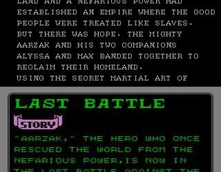 last-battle-55523