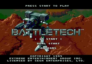 battletech-a-game-of-armored-combat-264670