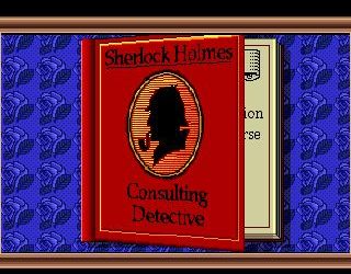 sherlock-holmes-consulting-detective-54309