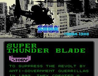 super-thunder-blade-1988-57201