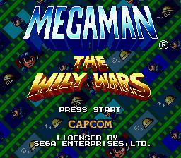 mega-man-the-wily-wars-57101