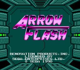 arrow-flash-56919