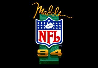 madden-nfl-94-57091