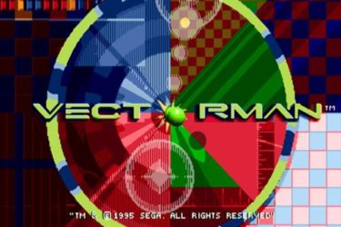 vectorman-19253
