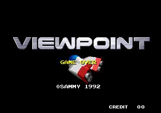 viewpoint-57243