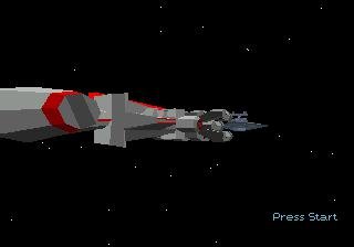 star-wars-arcade-55187