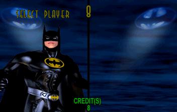 batman-forever-the-arcade-game-52713