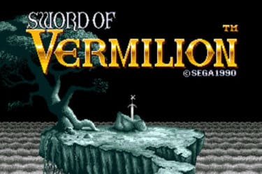 sword-of-vermilion-14995