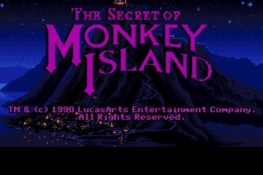 the-secret-of-monkey-island-29839