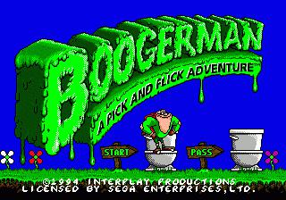 boogerman-a-pick-and-flick-adventure-1996-56949