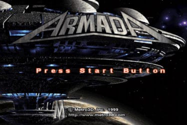 armada-1999-54608