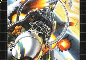g-loc-air-battle-2-57033