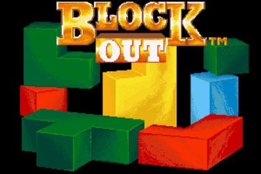 blockout-1991-54170